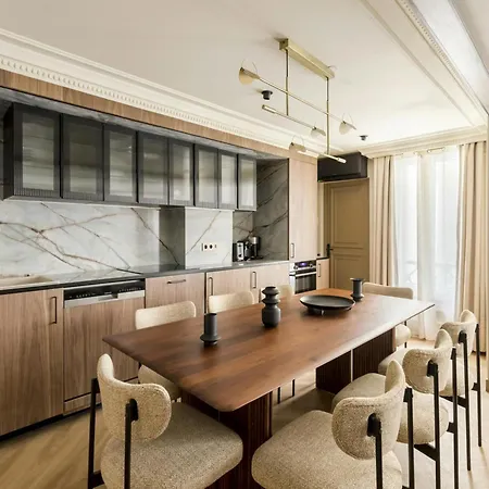 Stanza Matrimoniale Termini Apartman